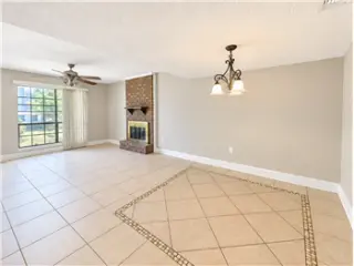 Propiedad de alquiler con 2 dormitorios y 1.5 baños en Savannah