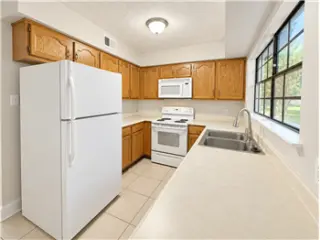 Propiedad de alquiler con 2 dormitorios y 1.5 baños en Savannah