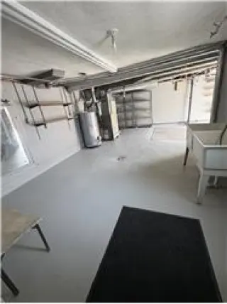 Propiedad en alquiler con 1 dormitorio y 1 baño en Follansbee