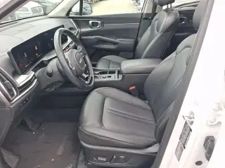 Kia Sorento 2025 EX 4dr SUV