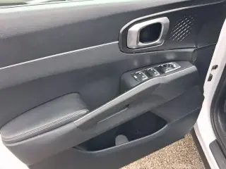 Kia Sorento 2025 EX 4dr SUV