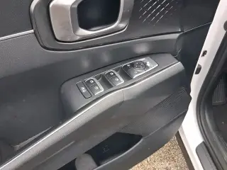 Kia Sorento 2025 EX 4dr SUV
