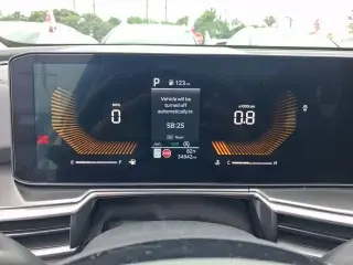 Kia Sorento 2025 EX 4dr SUV