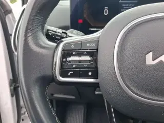 Kia Sorento 2025 EX 4dr SUV
