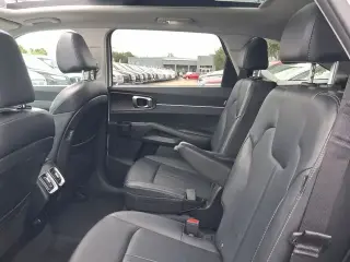 Kia Sorento 2025 EX 4dr SUV