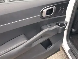 Kia Sorento 2025 EX 4dr SUV