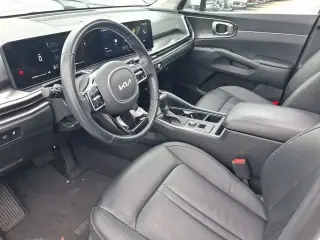 Kia Sorento 2025 EX 4dr SUV