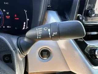 Toyota Corolla 2026 SE 4dr Sedan