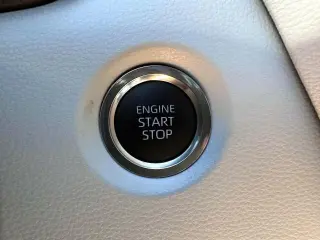Toyota Corolla 2026 SE 4dr Sedan