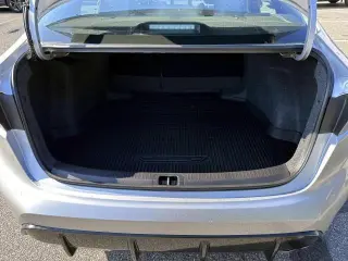 Toyota Corolla 2026 SE 4dr Sedan