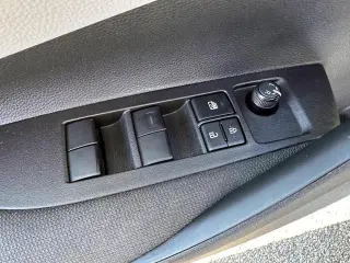 Toyota Corolla 2026 SE 4dr Sedan