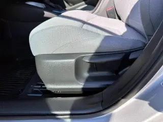Toyota Corolla 2026 SE 4dr Sedan