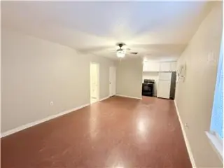 Propiedad de alquiler con 0 dormitorio y 0 baño en Harker Heights