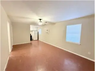 Propiedad de alquiler con 0 dormitorio y 0 baño en Harker Heights