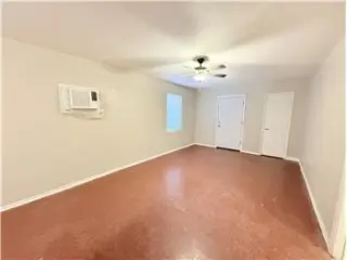Propiedad de alquiler con 0 dormitorio y 0 baño en Harker Heights