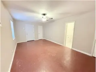 Propiedad de alquiler con 0 dormitorio y 0 baño en Harker Heights