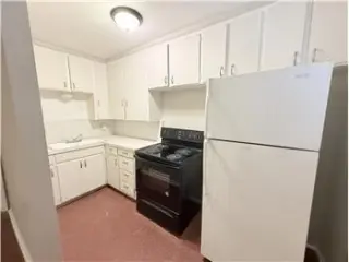 Propiedad de alquiler con 0 dormitorio y 0 baño en Harker Heights