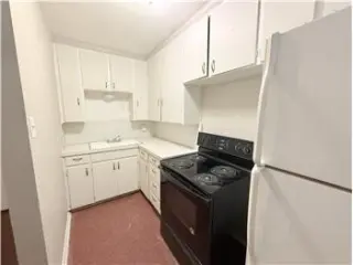 Propiedad de alquiler con 0 dormitorio y 0 baño en Harker Heights