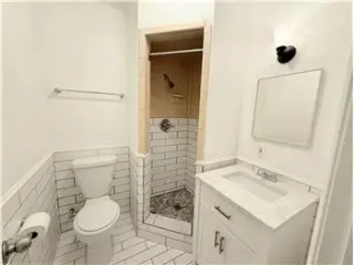 Propiedad de alquiler con 0 dormitorio y 0 baño en Harker Heights