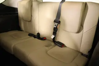 INFINITI QX80 2021 AWD Premium Select 4dr SUV
