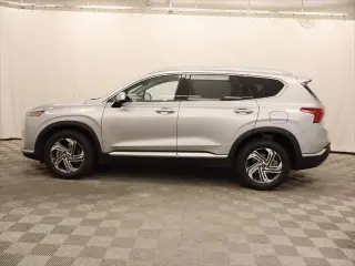 Hyundai SANTA FE 2023 SEL 4dr Crossover