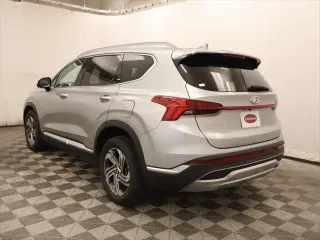 Hyundai SANTA FE 2023 SEL 4dr Crossover