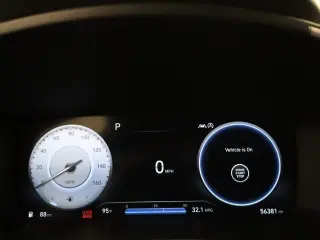 Hyundai SANTA FE 2023 SEL 4dr Crossover