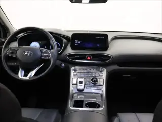 Hyundai SANTA FE 2023 SEL 4dr Crossover