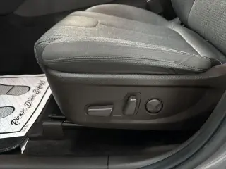 Hyundai SANTA FE 2019 AWD SEL 2.4L 4dr Crossover