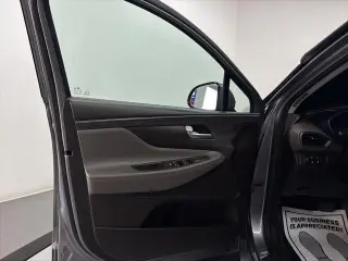 Hyundai SANTA FE 2019 AWD SEL 2.4L 4dr Crossover