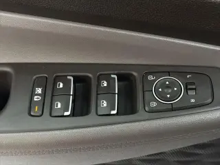 Hyundai SANTA FE 2019 AWD SEL 2.4L 4dr Crossover