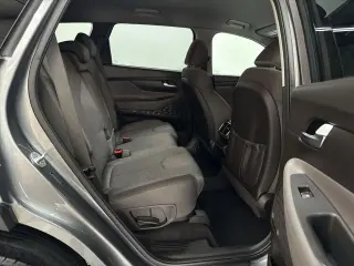 Hyundai SANTA FE 2019 AWD SEL 2.4L 4dr Crossover