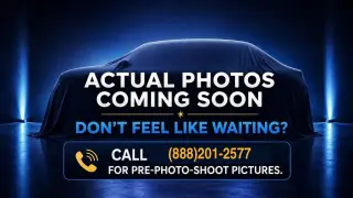 Tesla Model 3 2020 AWD Long Range 4dr Sedan