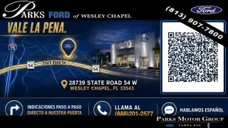 Tesla Model 3 2020 AWD Long Range 4dr Sedan