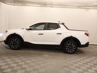 Hyundai SANTA CRUZ 2024 SEL 4dr Crew Cab 4.3ft SB