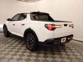 Hyundai SANTA CRUZ 2024 SEL 4dr Crew Cab 4.3ft SB