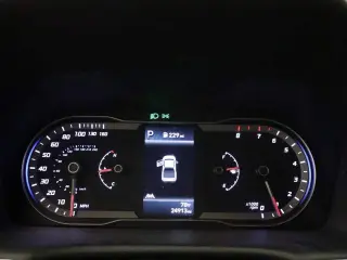 Hyundai SANTA CRUZ 2024 SEL 4dr Crew Cab 4.3ft SB