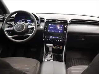 Hyundai SANTA CRUZ 2024 SEL 4dr Crew Cab 4.3ft SB