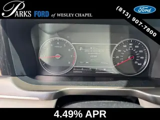 Kia Sorento 2022 AWD SX 4dr SUV
