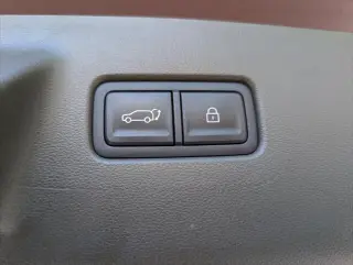 Hyundai SANTA FE Híbrido 2025 AWD Calligraphy 4p SUV