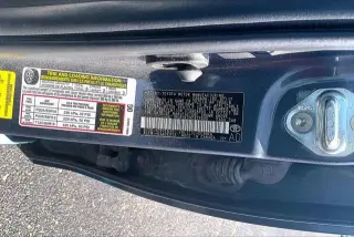 Toyota Corolla 2017 LE 4p Sedan