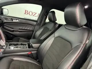 Ford Edge 2024 AWD SEL 4dr SUV