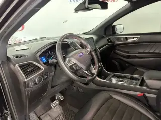 Ford Edge 2024 AWD SEL 4dr SUV