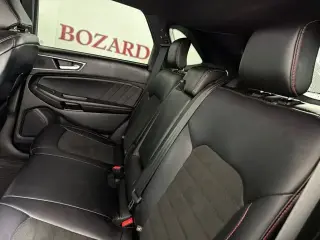 Ford Edge 2024 AWD SEL 4dr SUV