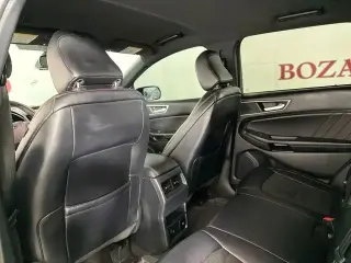Ford Edge 2024 AWD SEL 4dr SUV