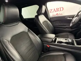 Ford Edge 2024 AWD SEL 4dr SUV