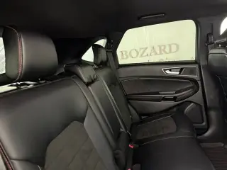 Ford Edge 2024 AWD SEL 4dr SUV