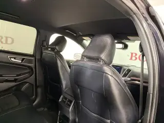 Ford Edge 2024 AWD SEL 4dr SUV