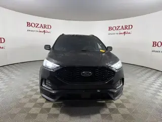 Ford Edge 2024 AWD SEL 4dr SUV