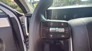 Hyundai SANTA FE 2024 AWD SE 4dr SUV